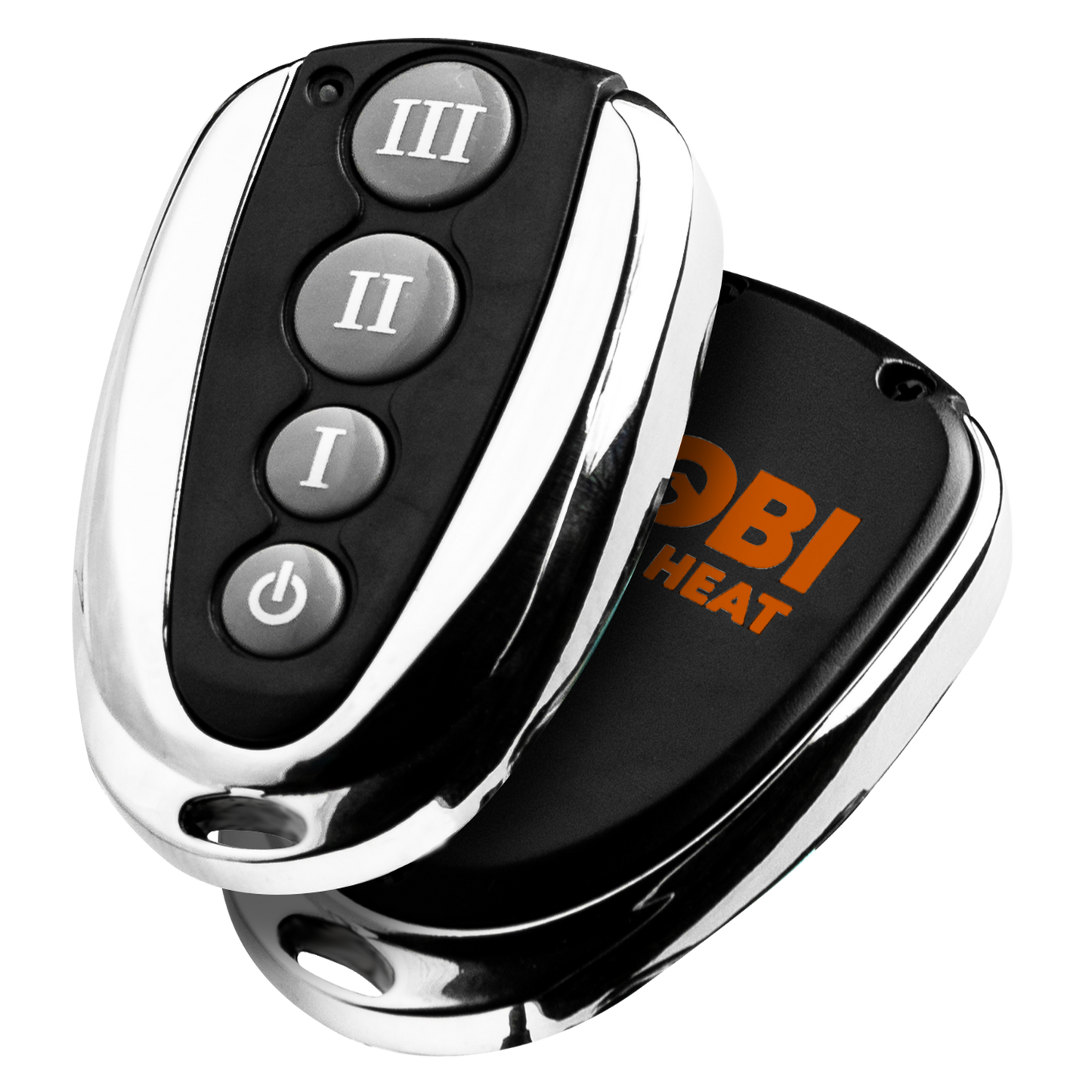 Replacement Roam Heated Socks Remote