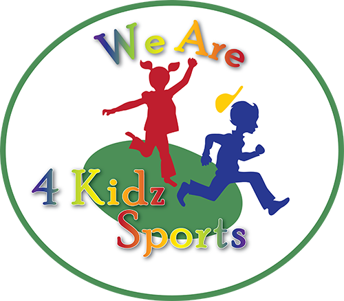 4Kidz Sports