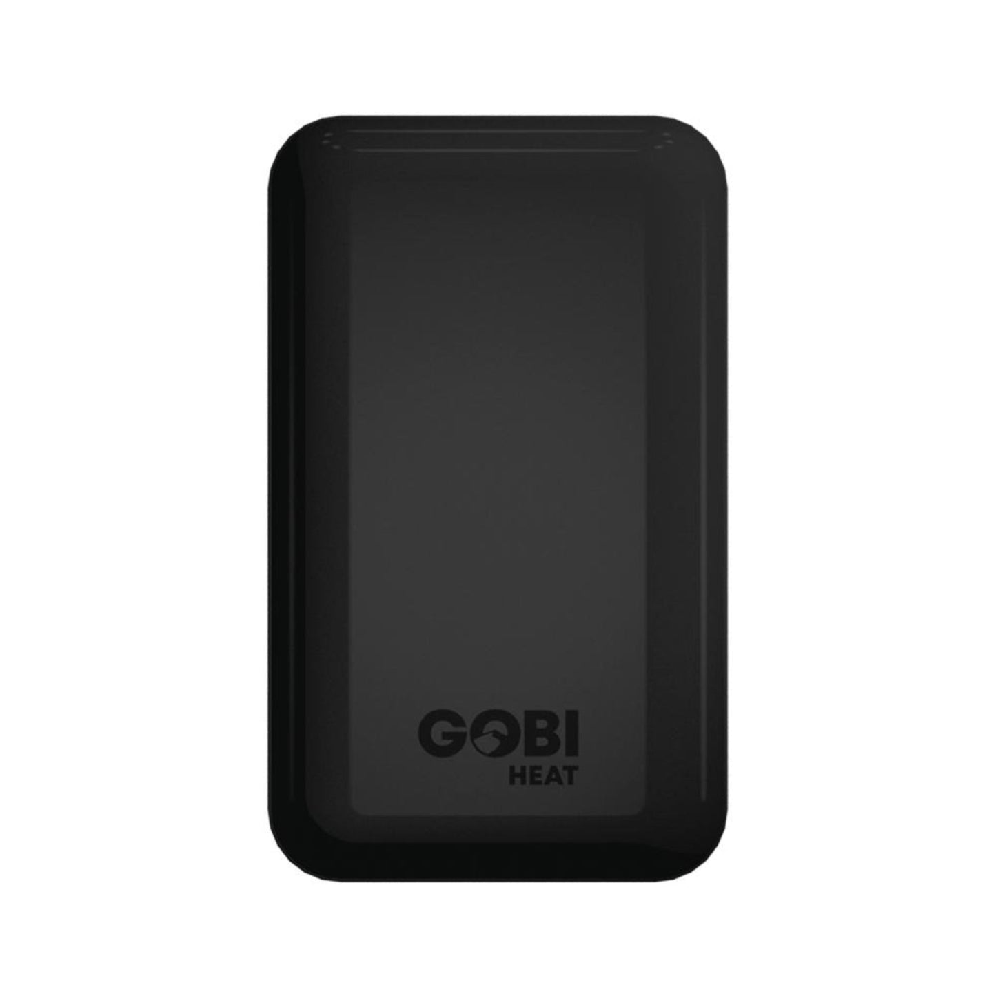 Terrain Heated Camping Chair