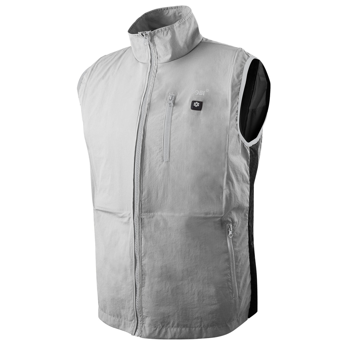Canyon Men's Cooling Vest