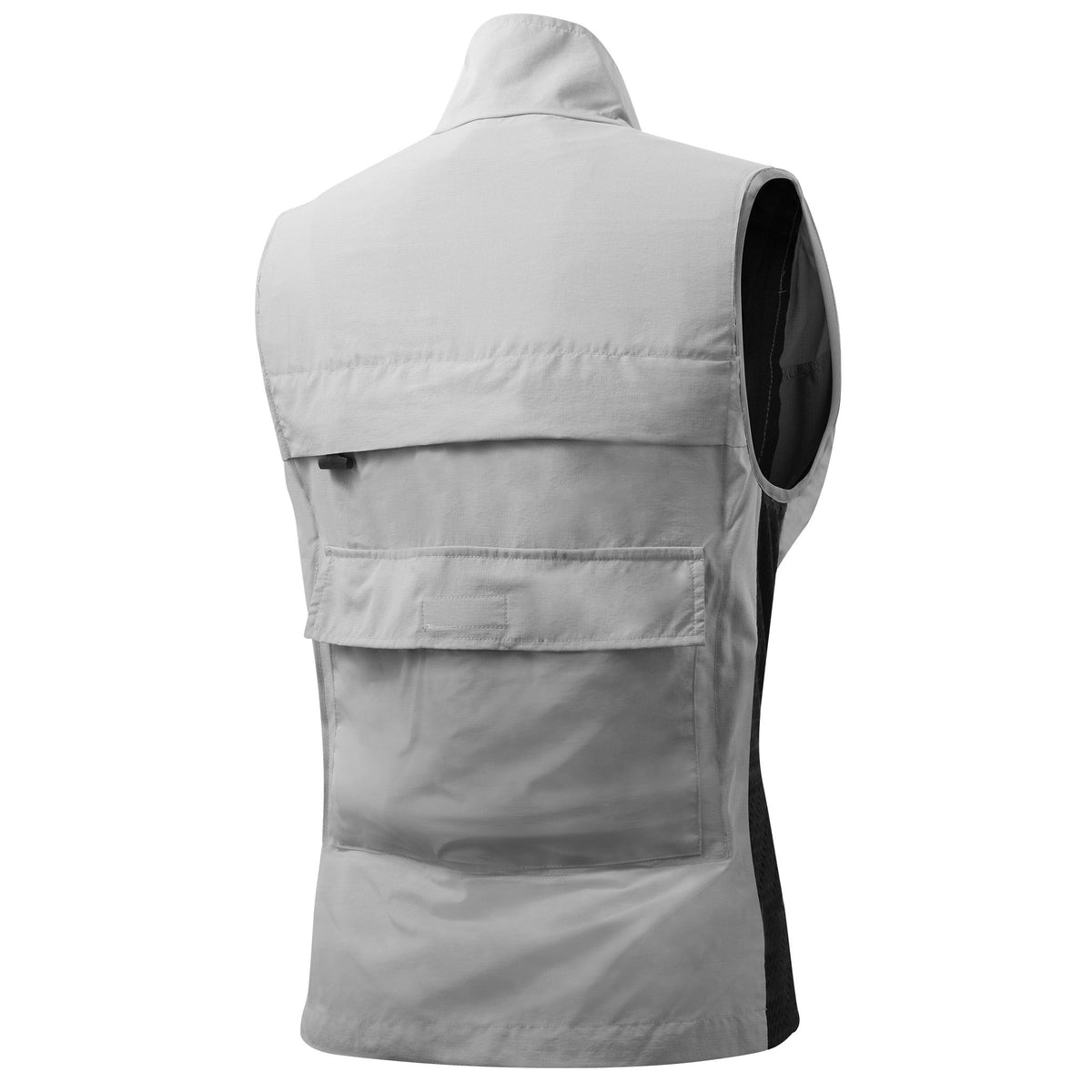Canyon Women's Cooling Vest