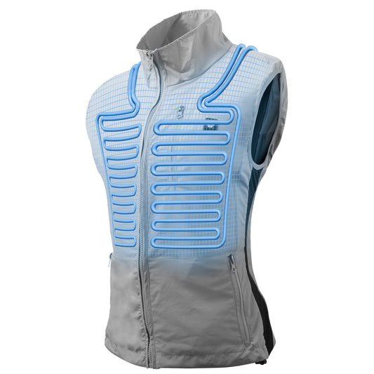 Canyon Women's Cooling Vest