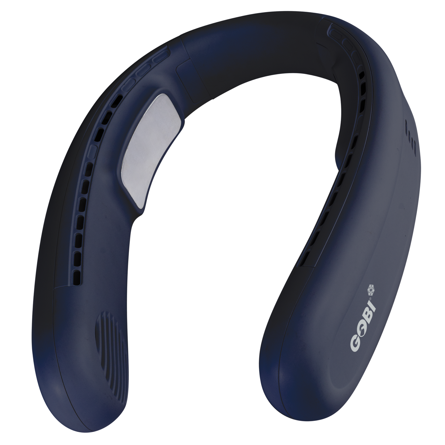 Halo-iC Dual-Tech Neck Cooler