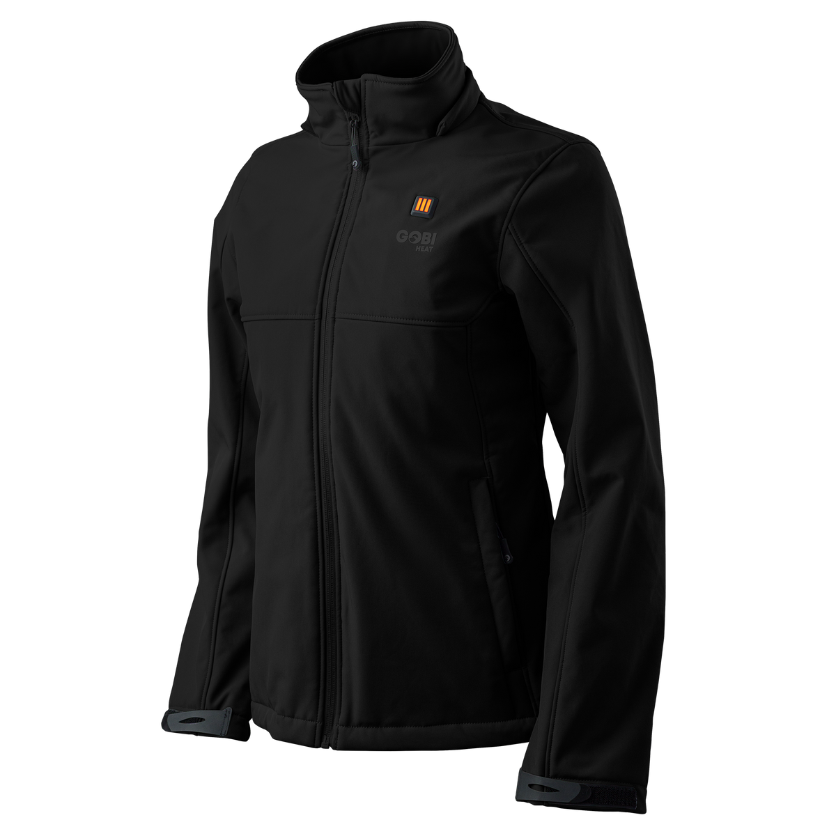 Sahara II Women's Heated Jacket