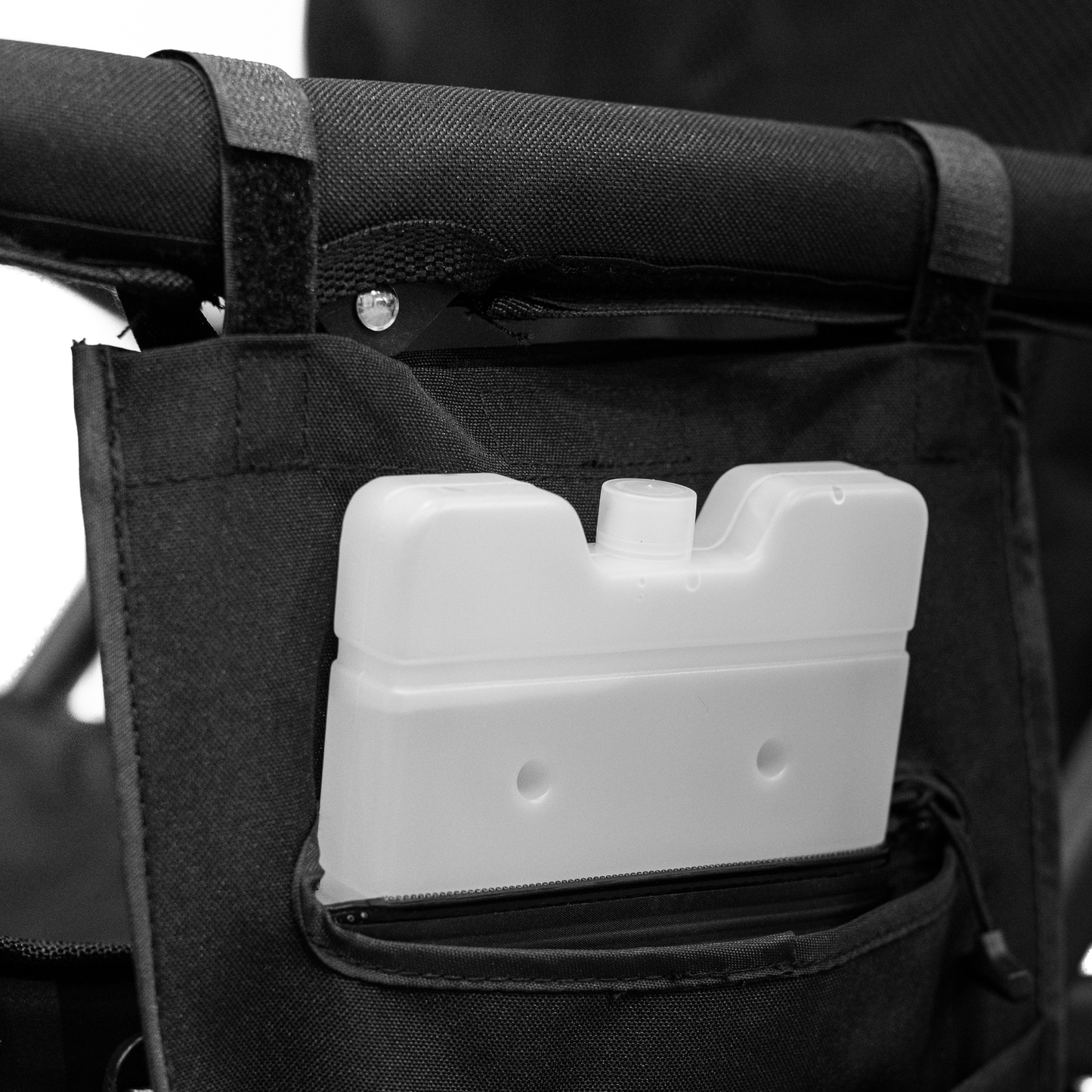 Gobi Heat 13 oz Ice Core - For the Zephyr Cooling Chair and Canyon Youth Cooling Vest