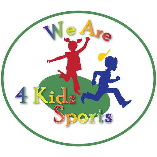 4 Kidz Sports